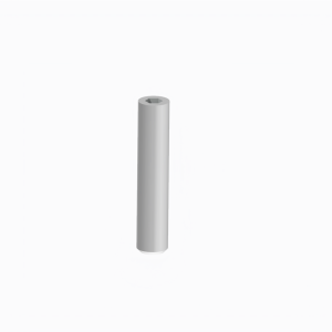 SCREW,SET CUP 0.75-10X1.50