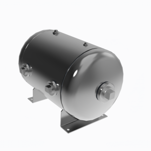 TANK,AIR 4389CU IN 200WP