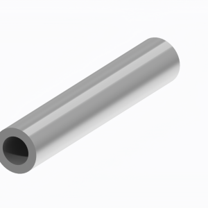 TUBE,GUIDE
