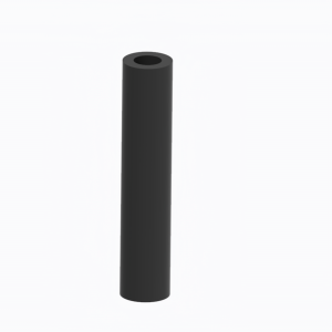 SPACER,STILT