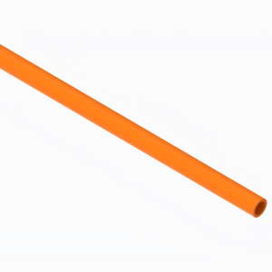 SHAFT,SPREADER 1.25 X 19.25LG