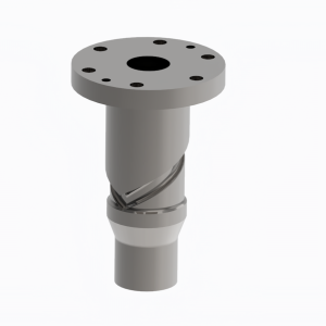 SLEEVE,MANDREL -7 NP HI BUMP