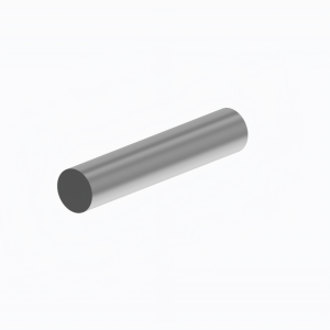 SWITCH,PROX NO 10-140V AC/DC 12mm DIA 7mm detect; 1/2-20 3P 3W 25-90Hz