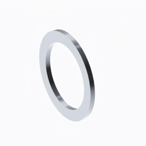 SPACER,CRANK BRG IMP TRMR