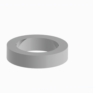 WASHER,PLN 12IDX 18OD 4T