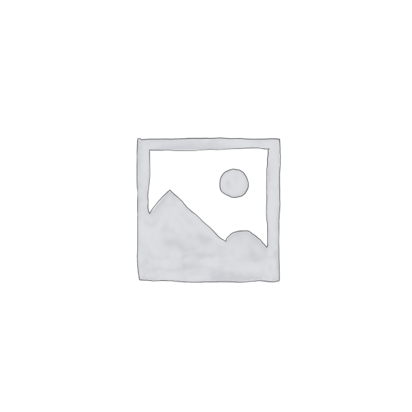 NUT,WLD 0.25-20 SLAB BASE STL
